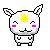 :iconchiimechoo: