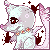 :iconchiimeraa:
