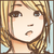 :iconchiimerical: