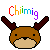 :iconchiimig:
