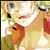 :iconchiimiringo: