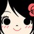 :iconchiimisaki: