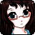 :iconchiimiu: