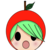 :iconchiimori: