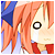 :iconchiina-tan: