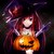 :iconchiinadoll3: