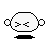 :iconchiineko:
