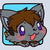 chiinferno :iconchiinferno: