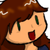 :iconchiinut: