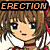 :iconchiipantsuninjassj2: