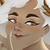 :iconchiipi: