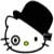 :iconchiiplushie: