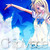 :iconchiipmade: