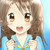:iconchiipon: