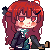 :iconchiirionne: