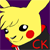 :iconchiiroikitsune: