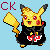 :iconchiiroikitsune: