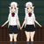 :iconchiiroravenheart: