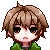 :iconchiisaan: