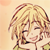 :iconchiisai-kiseki:
