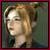 :iconchiisai-kitty: