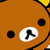 :iconchiisai-kuma: