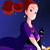 :iconchiisai-majo: