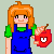 :iconchiisai-orihime: