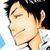 :iconchiisai-usagi: