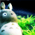 :iconchiisai-yumex: