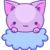 :iconchiisaiamy: