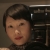 :iconchiisaifry: