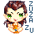 :iconchiisaihana: