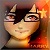 :iconchiisaihoshi0: