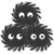 :iconchiisaijenniferu: