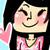 :iconchiisaikate: