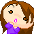 :iconchiisaikawaiichi: