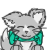 :iconchiisaikitsune-ari: