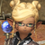 :iconchiisaikitsune-ari: