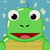 :iconchiisailover:
