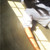 :iconchiisaine10: