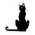 :iconchiisaineko: