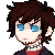 :iconchiisainokuma: