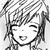 :iconchiisaint: