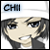 :iconchiisairamen: