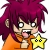 :iconchiisairyuu: