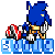 :iconChiisaiTenshi: