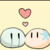 :iconchiisaitenshi: