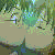 :iconchiisaiyousei: