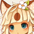 :iconChiisana-chan: